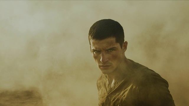 Герой (2010)