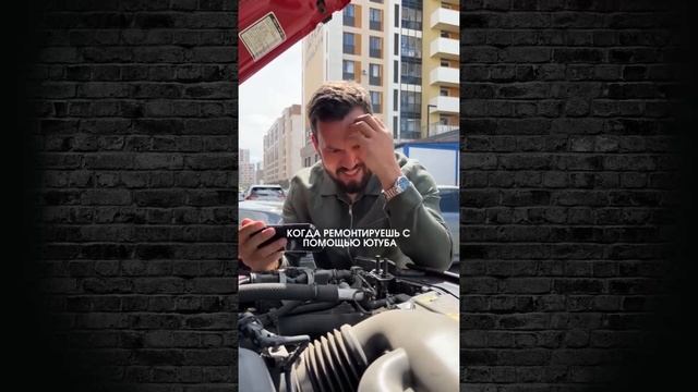 Подборка видео приколов №20