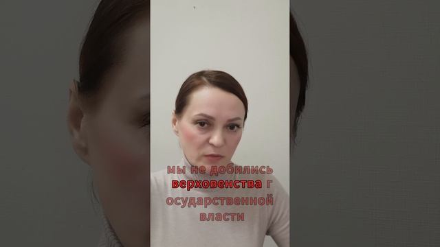 2_5253489003012843183.mp4