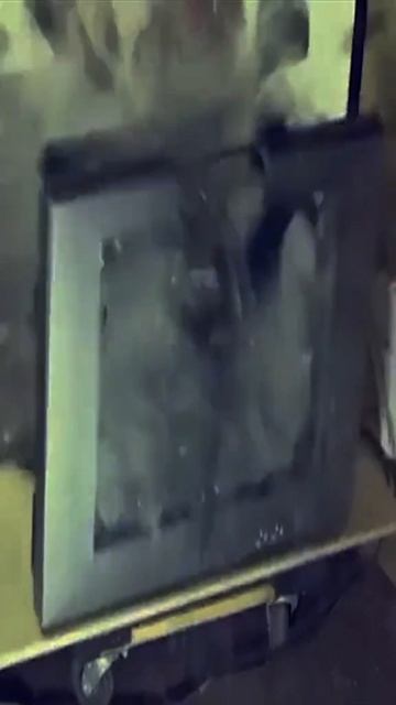 Ногти