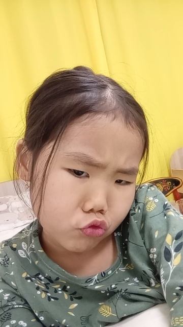 😚😚😚🤟💝💝💝