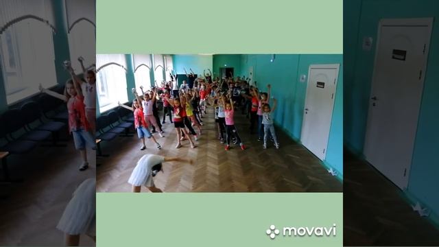 MovaviClips Video 14