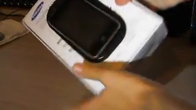 Magic Sticky Anti-Slip Anti-shake Car Pad for Cell Phone (Black) bought from FocalPrice