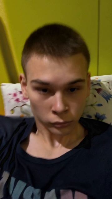 Не ведитесь на эту прикормку!