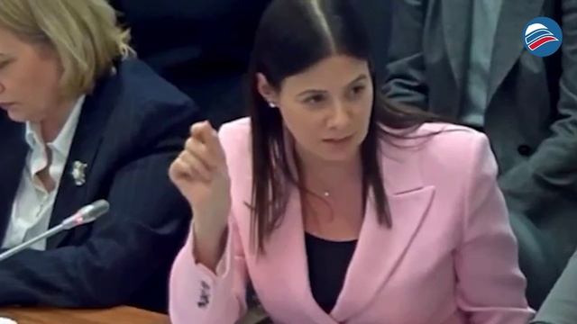Танцуй и рожай: возвращение школьных дискотек поможет исправить демографический кризис