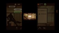 Как стать титаном в Shadow fight 2 Без Рут Прав 2022 года