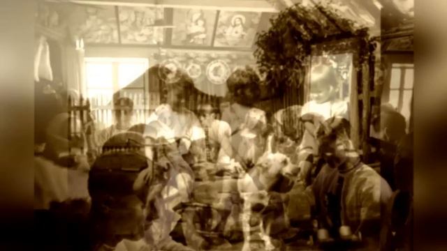 🌸Добрые песни и фото из прошлого 60 -70 года до слёз!!!🌸