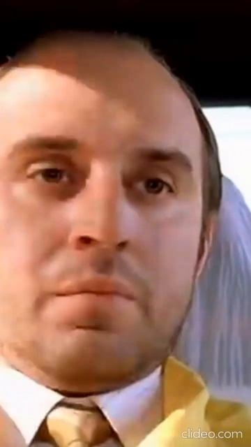 В бальничку на онализы #shortvideo #shorts #short