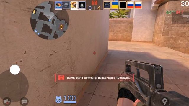 1007 софт
