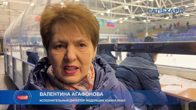 Вперед к победам