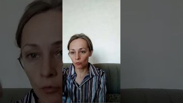 Усталость и беесилие, что с этим делать. Ответы на вопросы психологу
