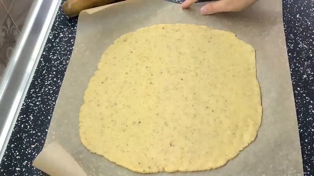 Ricetta in 1 MINUTO🤩La ricetta semplice della nonna !Ottimo per colazione ,Pochi ingredienti !