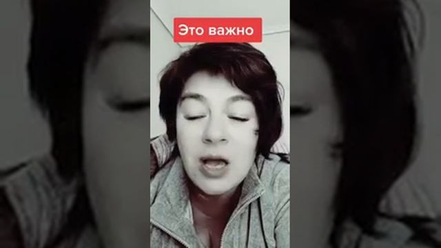 ЦИФРОВЫЕ ДЕНЬГИ - ГЛОБАЛЬНОЕ РАБСТВО!!!