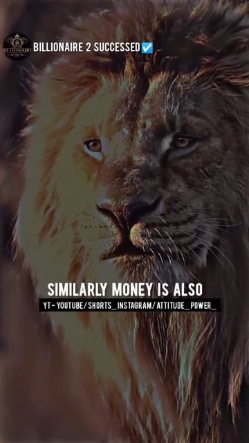 money is the King of world ☺️#shorts #shortvideo #subscribe #viral