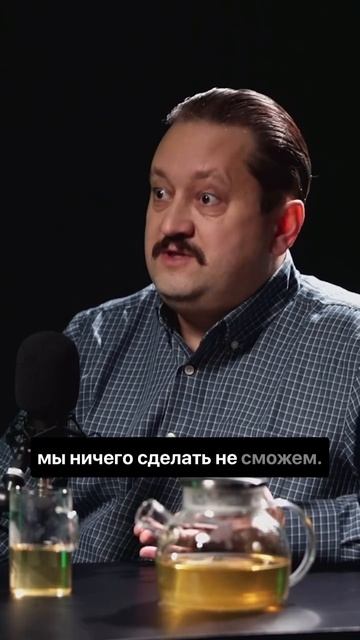 Как с помощью данных увеличить надои?