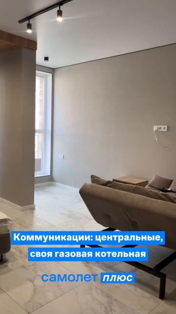 Портфолио Кристины