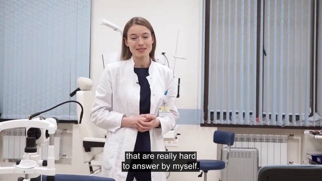Образовательный блог о витреоретинальной хирургии / Educational Blog About Vitreoretinal Surgery
