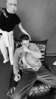 #музыка #жизнь #трибэка #рэп #стиль #новыйрэп #hiphop #топ #love #life #live #music #магнитогорск