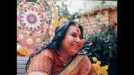 Gouri Kundalini _ New Sahaja yoga bhajan _ Pandit B. Subramanian