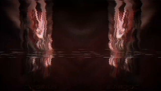 My ordinary life / Sick Thoughts || Alastor Edit || Alternate version