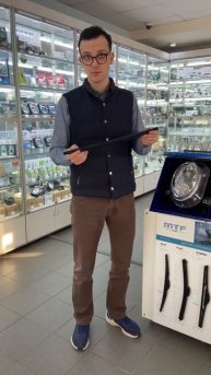 Зимние дворники на машину: преимущества ⚡ #дворники #зима #автомобиль #машина