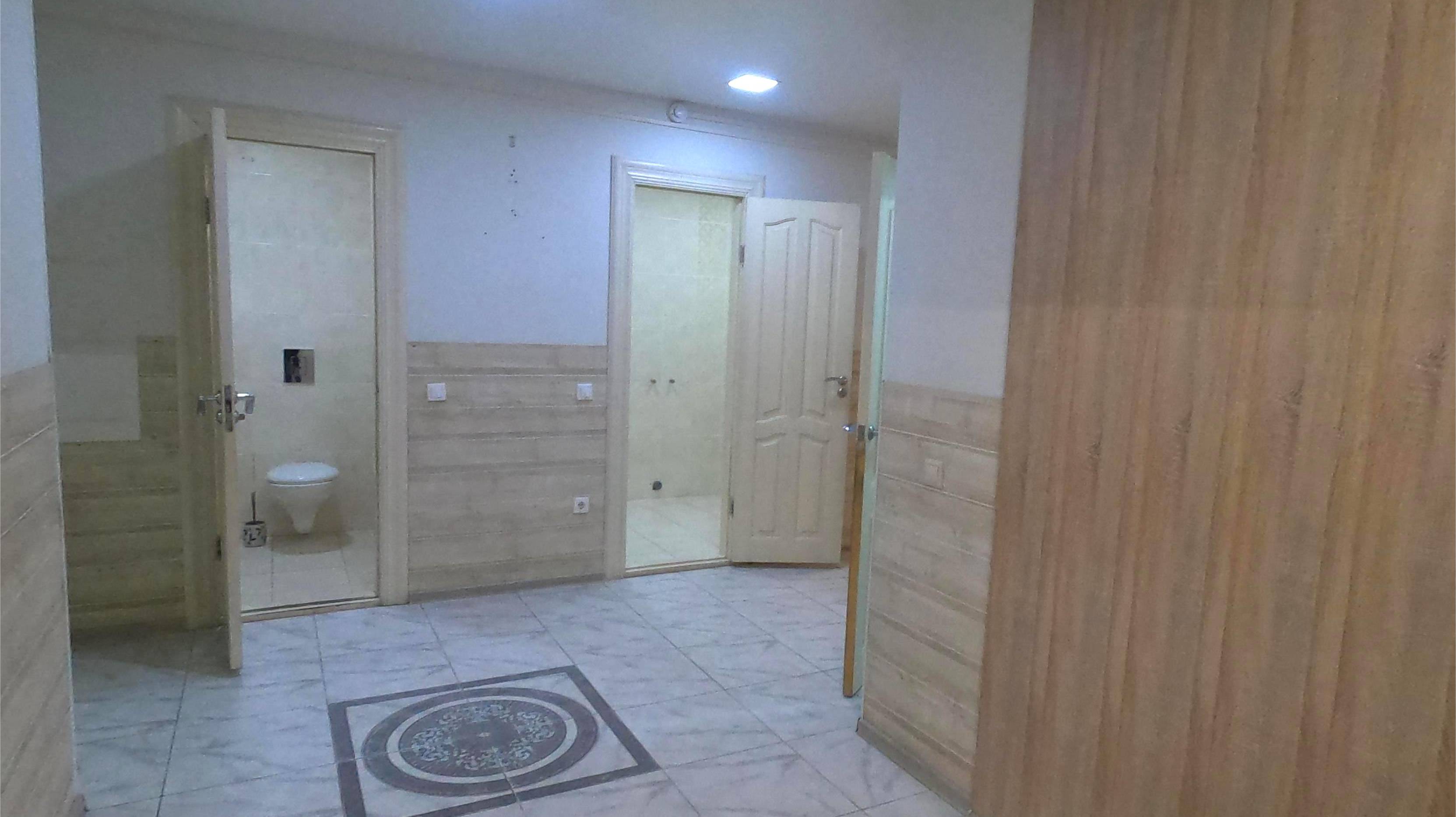 Продам 2-х комнатную квартиру., г. Воронеж, ул. Нижняя 73