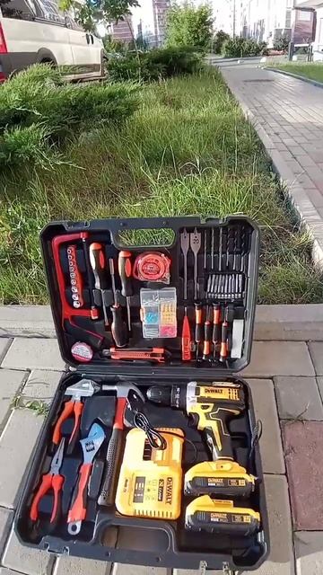 По заказам пишите https://wa.me/79648983838