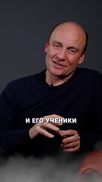Как Гиппократ лечил ИСТЕРИЮ? #истерическоерасстройство #психическоездоровье #истерия