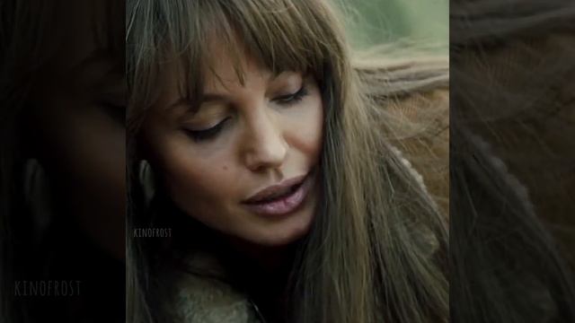 Angelina Jolie|Анджелина Джоли||Those who wish me dead 2021| Те, кто желает мне смерти 2021|edit