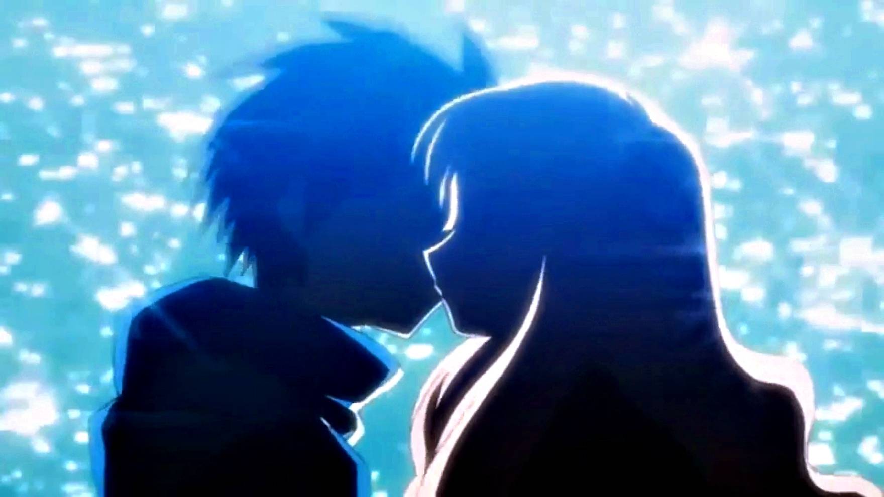 Helena Paparizou - Feel The Mambo