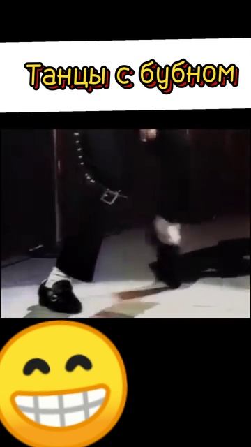 lv_0_20250124141100.mp4