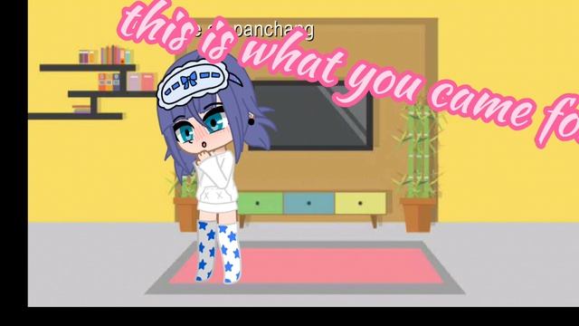 (Marinette x kagami)(Marigami) This is what you came for