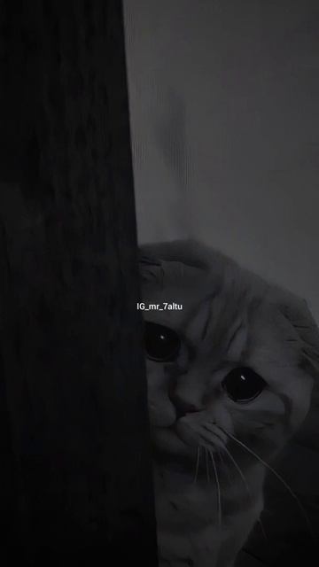 Sad😖💔 Status that make u cry😭☹️😟// sad whatsapp status😩💔// emotional whatsapp status😟☹️😭