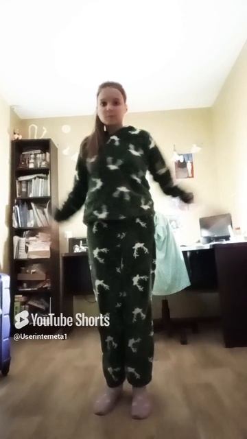 1000012128.mp4