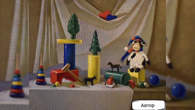1000012375.mp4