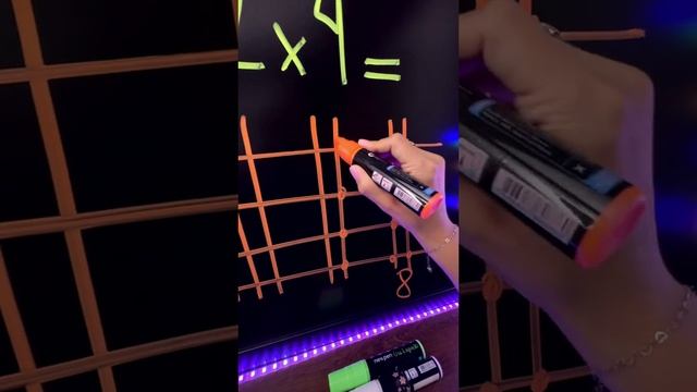 нужно математикой занятся