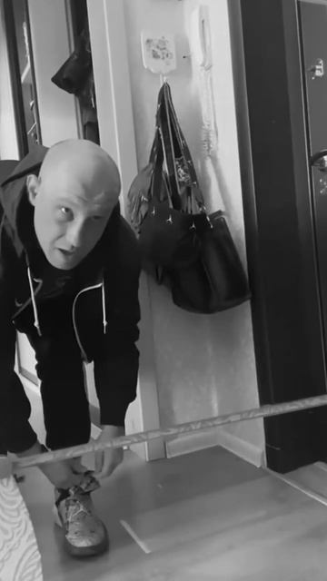 Три Бэка-Время # трибэка #жизнь #музыка #время #рэп #life #rap #live #true #flow #love #style #смех