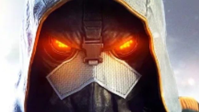 Играю в PVZ 2