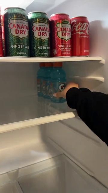 scene_output.mp4