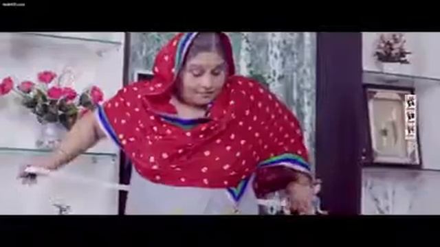 Super hit Punjabi song Vikram Mehra kalsa Dubai(45)