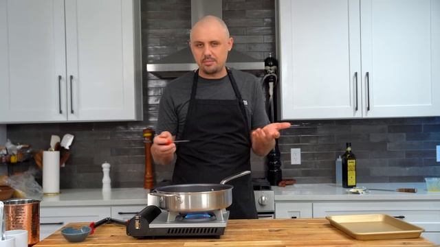 Лучший Рецепт Курицы На Youtube? Это Мы Еще Посмотрим!