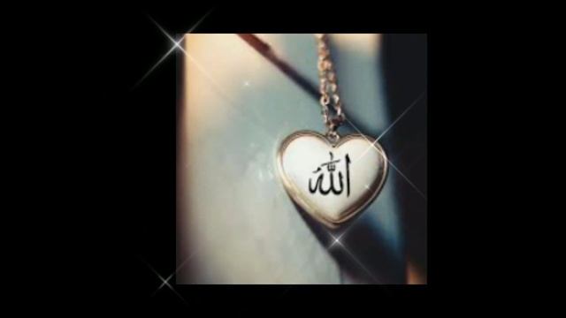 Alif Lam Meem Ka Khas Amal | Har Kam Khod Ho Jaye Ga | جادو ۔جنات ۔سایہ ۔ دولت ہر مسئلے کے حل کیلئے