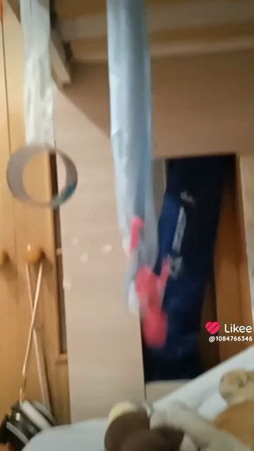 Like_7465371232960781725.mp4