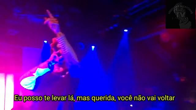 Lil peep- save that shit legendado (live)