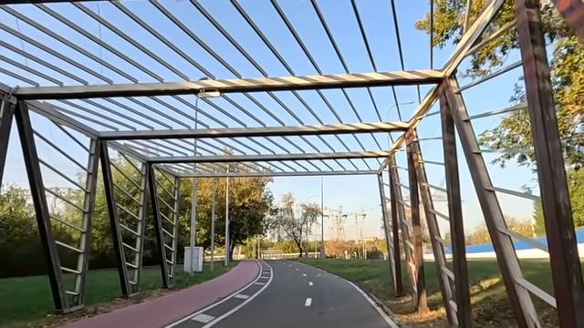 Устав оплачивать капризы дочери, богач снял ей хибару в глуши… А увидев с кем придется жить, замерла