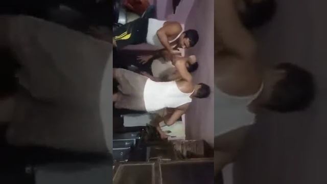 New sal ka palati(2)