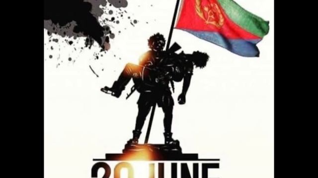 ዘልኣለማዊ ክብርን መግስን ንሰማእታትና። "20🕯️June" 🇪🇷 #Eritrean #Martyrs #Day 🥺🕯️🫡🕯️🫶🕯️🙏