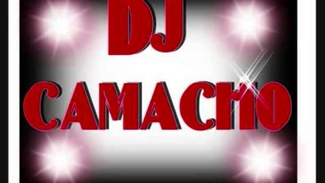 innina tora       dj camacho              homie    (H)