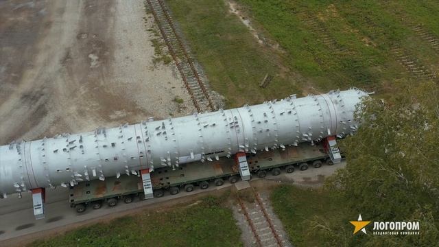 Продаётся под дальнейшее развитие, ближайший к Москве тримодальный комплекс на Волге, в составе МТК