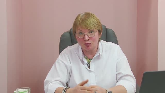 Ведение пациента с ОРВИ. Как не допустить ошибок?